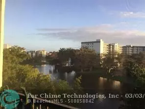 2240 N Cypress Bend Dr  #505, Pompano Beach, FL 33069