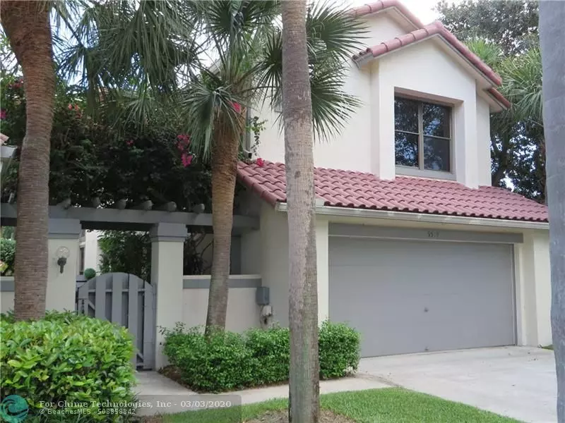 Boca Raton, FL 33486,5519 Eton Ct