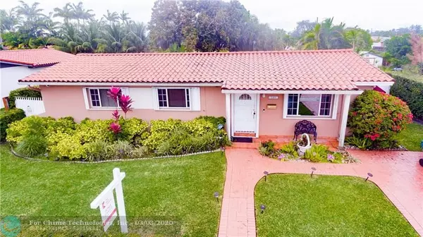 10231 SW 33rd St, Miami, FL 33165