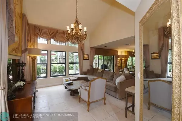 Boca Raton, FL 33486,5519 Eton Ct