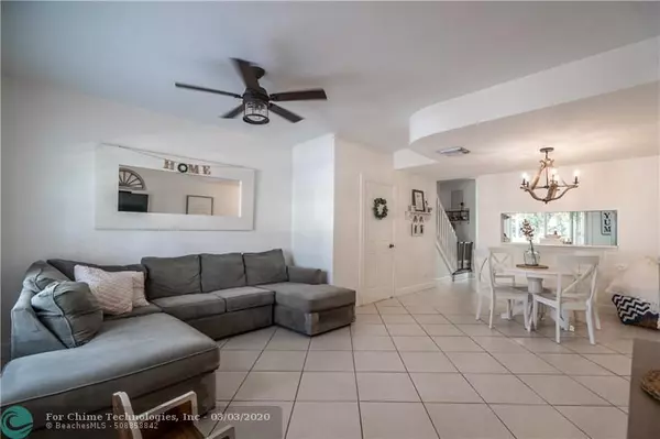 Coral Springs, FL 33076,5649 NW 99th Ln  #5649