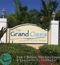 5741 RIVERSIDE DR  #101A5, Coral Springs, FL 33067