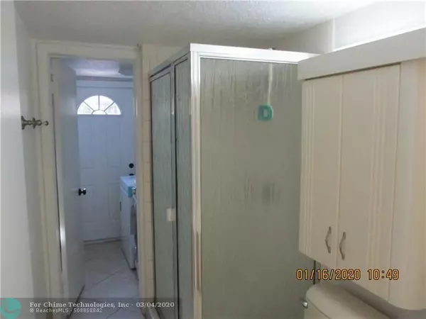 Pembroke Pines, FL 33026,10170 Oleander Ct  #10170