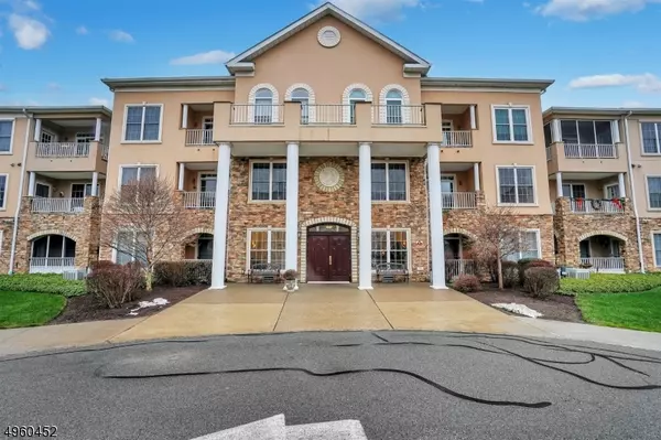 513 CLEVELAND LN, Rockaway Twp., NJ 07866