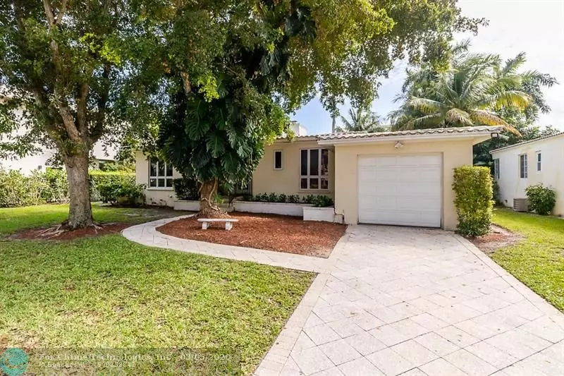 2514 Castilla Isle, Fort Lauderdale, FL 33301