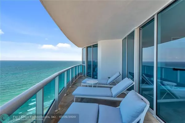 Lauderdale By The Sea, FL 33062,1600 S Ocean Blvd  #1704