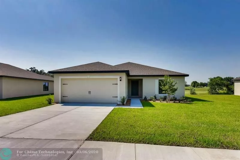 1327 Celebration, Fort Pierce, FL 34947