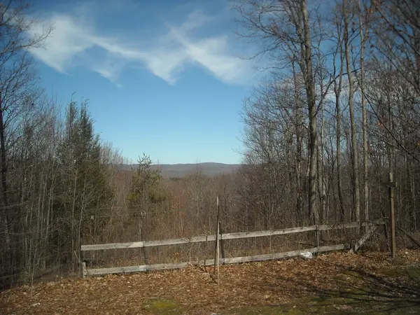 6400 NUBBINS RIDGE ROAD, Spanishburg, WV 24714