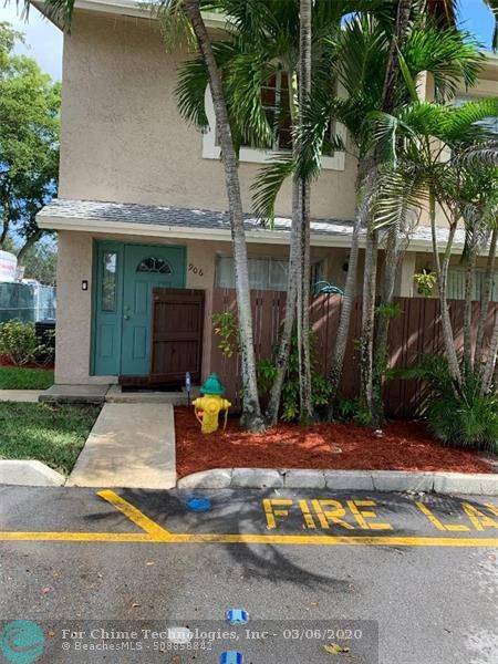 906 Banks Rd  #1,  Coconut Creek,  FL 33063