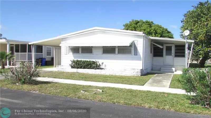 113 NW 52nd Ct, Deerfield Beach, FL 33064