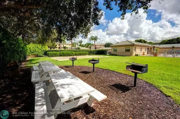 Wellington, FL 33414,2060 Greenview Shores Blvd  #321