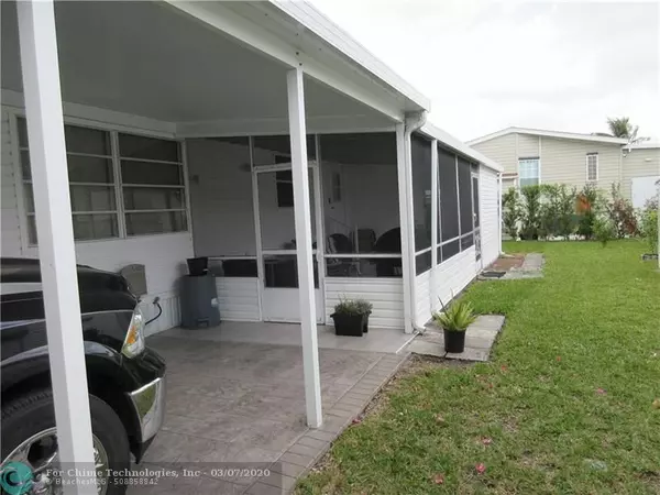 Fort Lauderdale, FL 33312,2931 SW 57th Ct