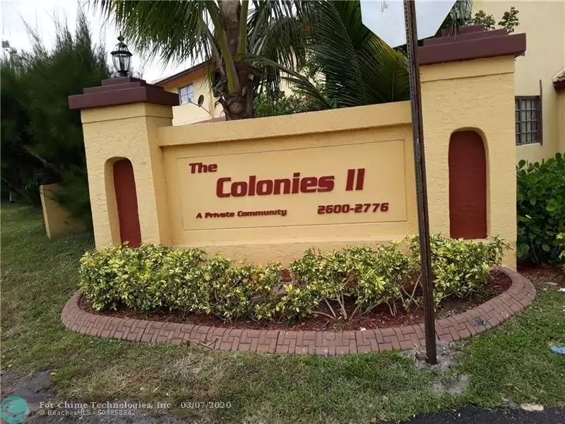 Lauderdale Lakes, FL 33313