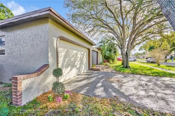 Pembroke Pines, FL 33024,8941 NW 7th Ct