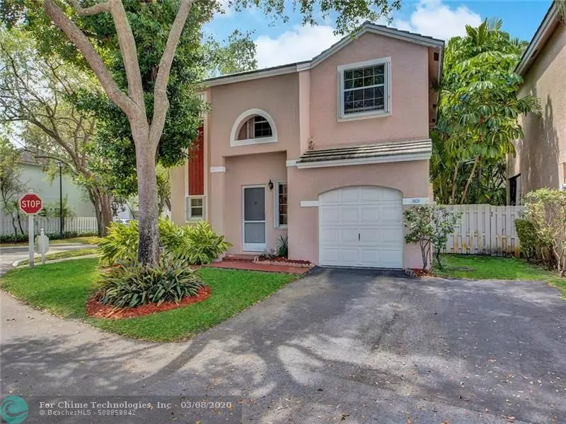 Plantation, FL 33324