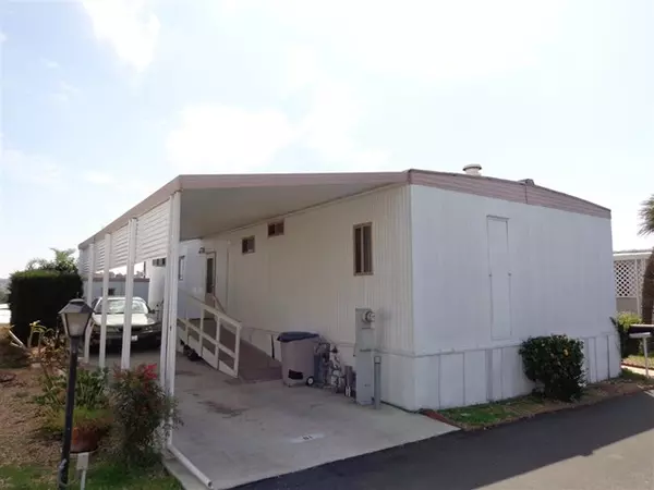 Oceanside, CA 92056,61 HAVENVIEW LN