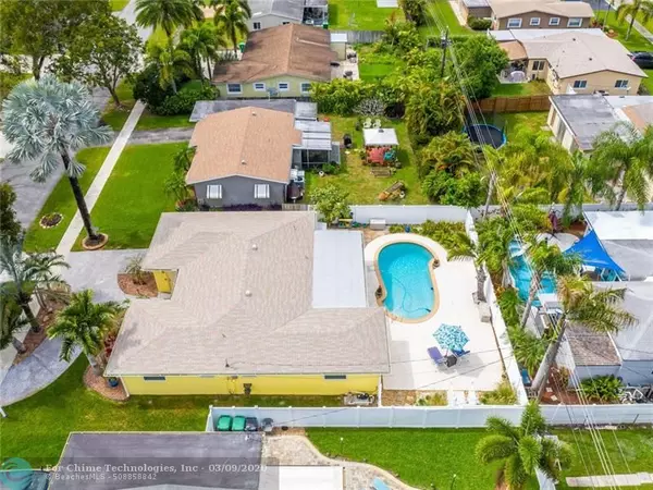 Cooper City, FL 33328,9453 SW 53rd St