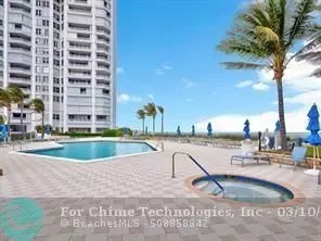 Singer Island, FL 33404,5200 N Ocean Dr  #1105