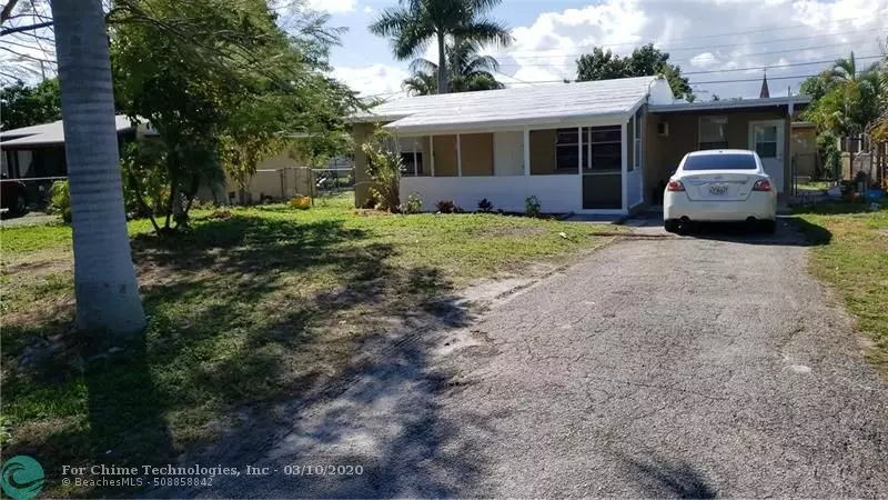 3225 Ocean Pkwy, Boynton Beach, FL 33435