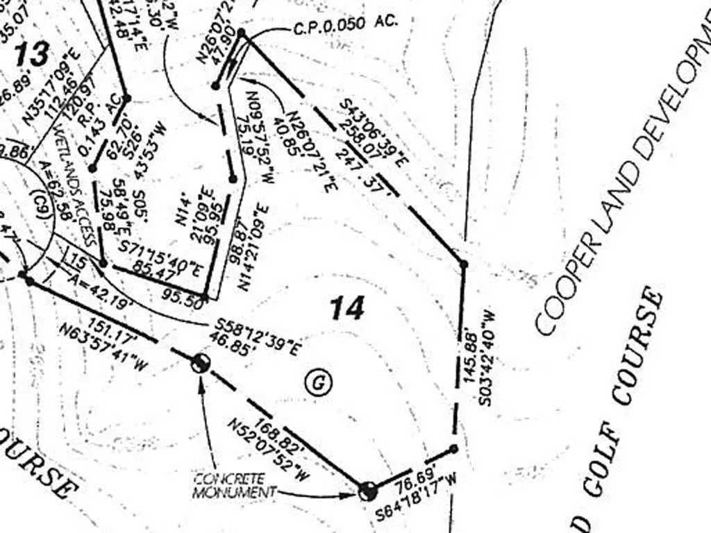 260 BOARSTALL LANE, Daniels, WV 25832