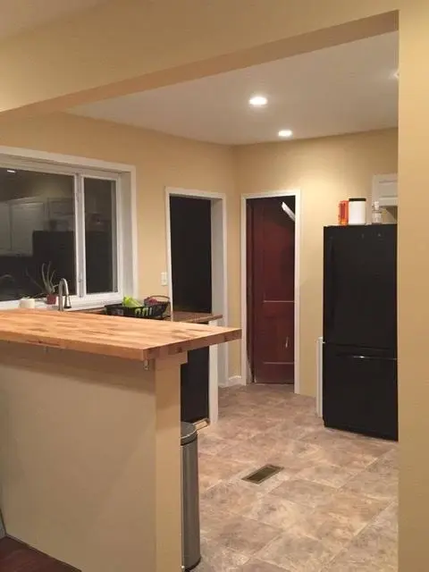 211 RUSSELL STREET, Beckley, WV 25801