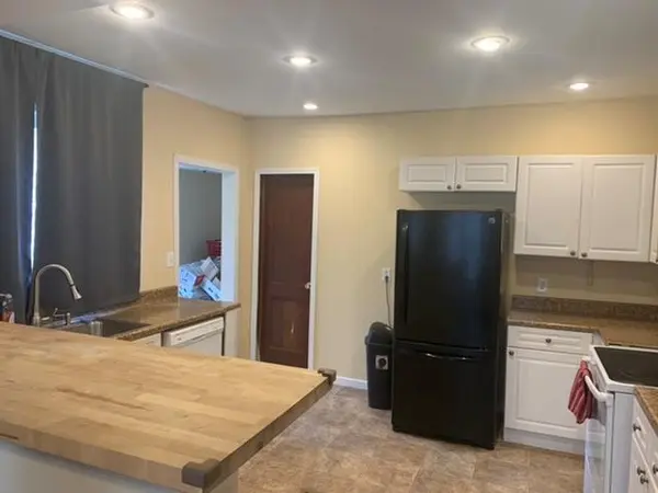 211 RUSSELL STREET, Beckley, WV 25801
