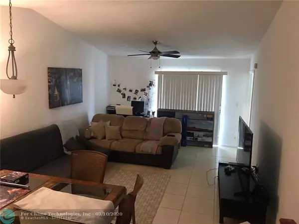 Boca Raton, FL 33428,9449 Boca Cove Cir  #916