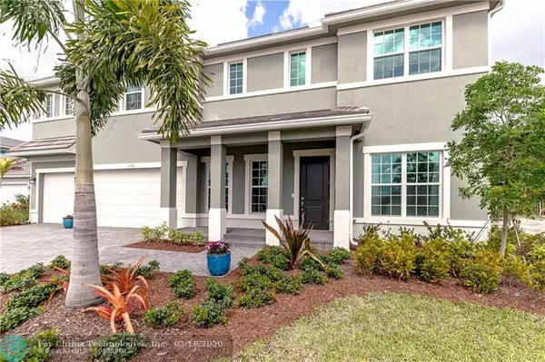 Boynton Beach, FL 33437,9589 Captiva Circle