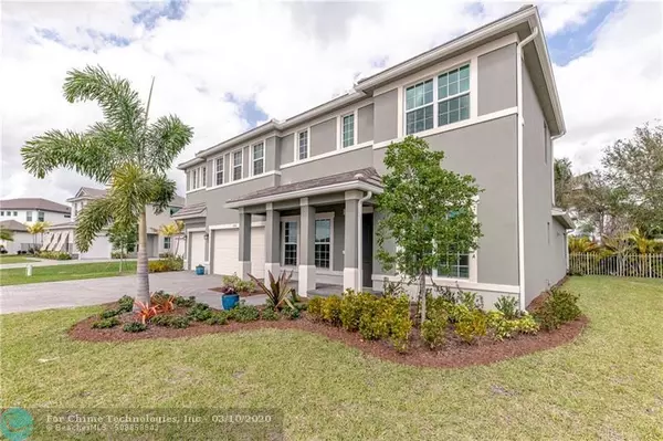 Boynton Beach, FL 33437,9589 Captiva Circle