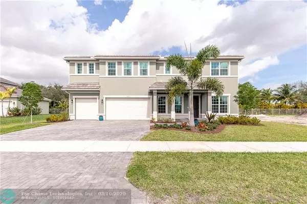 Boynton Beach, FL 33437,9589 Captiva Circle