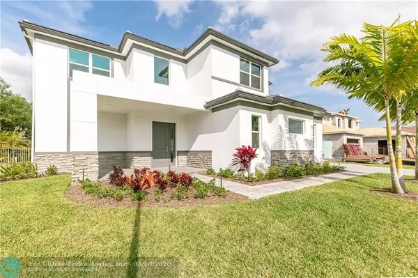 Boynton Beach, FL 33437,9557 Captiva Cir