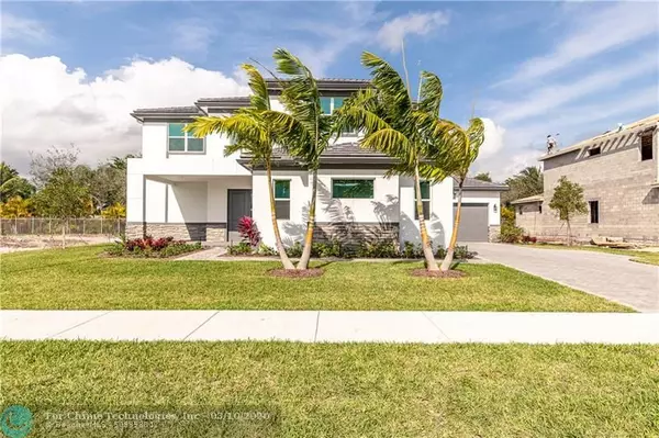 Boynton Beach, FL 33437,9557 Captiva Cir