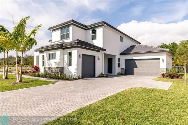 Boynton Beach, FL 33437,9557 Captiva Cir