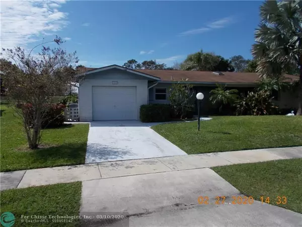 13133 Via Vesta, Delray Beach, FL 33484