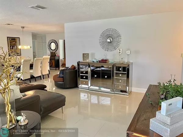 Deerfield Beach, FL 33441,506 SE 7th Ave