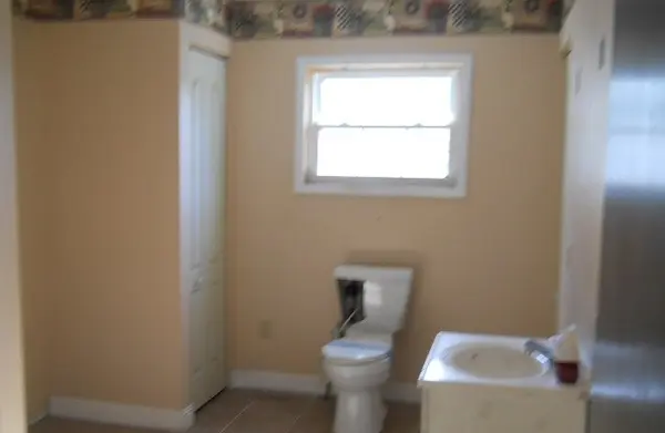 185 PATRICK STREET, Oak Hill, WV 25901