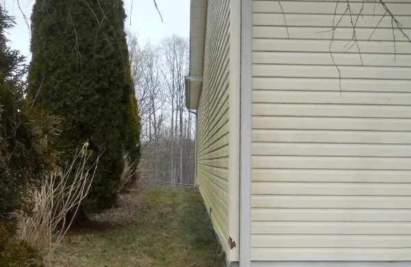 185 PATRICK STREET, Oak Hill, WV 25901