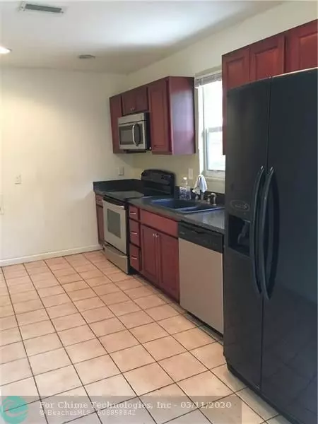 Pompano Beach, FL 33064,1447 NE 31 ST