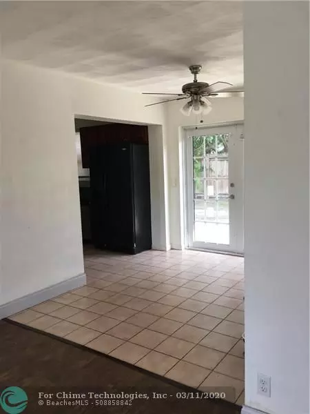 Pompano Beach, FL 33064,1447 NE 31 ST