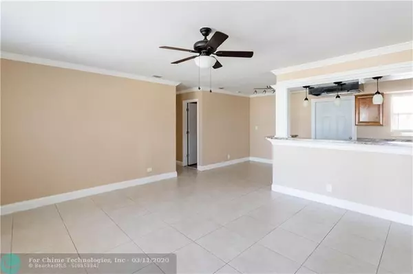 Riviera Beach, FL 33404,341 W 16th Way