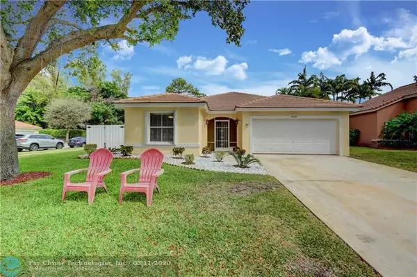 5636 Muirfield Village Circle, Lake Worth, FL 33463