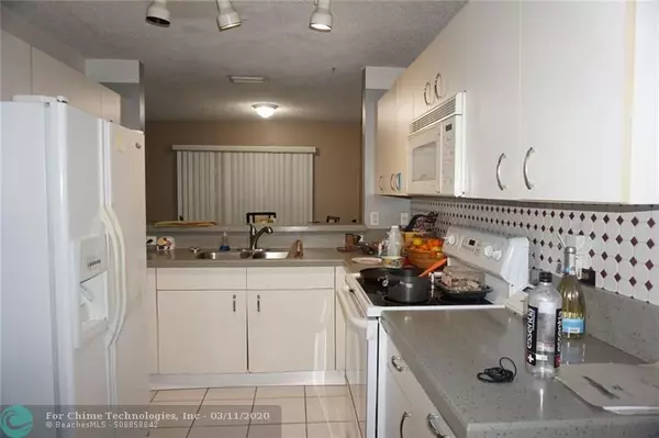 Deerfield Beach, FL 33064,4066 Eastridge Cir