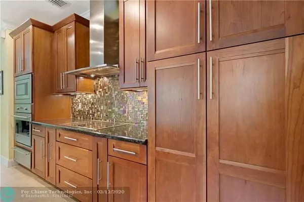 Pembroke Pines, FL 33024,1962 NW 100th Ave