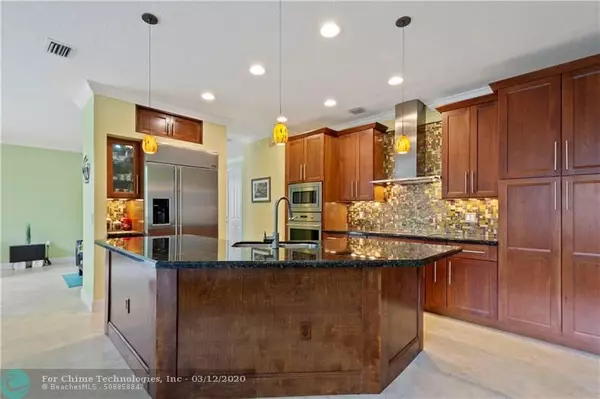 Pembroke Pines, FL 33024,1962 NW 100th Ave