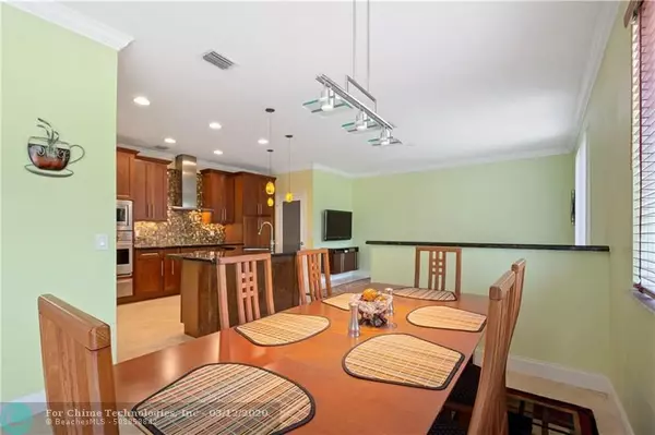 Pembroke Pines, FL 33024,1962 NW 100th Ave