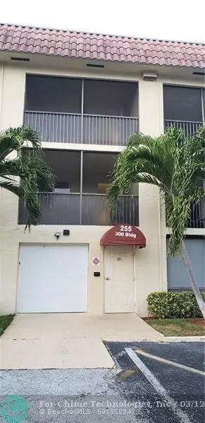 255 S Cypress Rd  #302, Pompano Beach, FL 33060