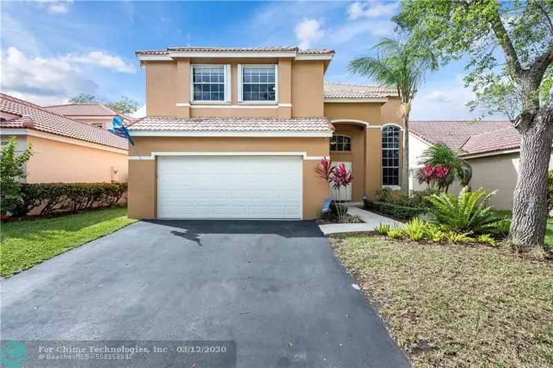 Weston, FL 33326,1375 Bayview Cir