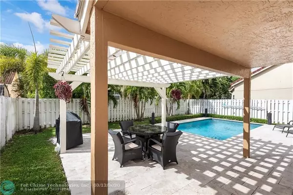 Weston, FL 33326,1375 Bayview Cir