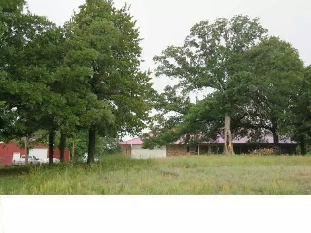 Choctaw, OK 73020,6701 S Triple X Road