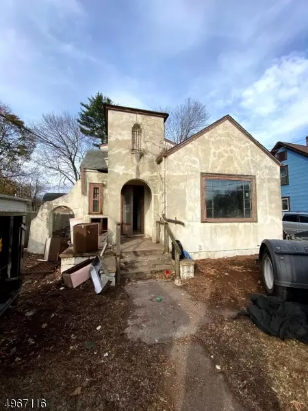 17 N DELL AVE, Roxbury Twp., NJ 07847